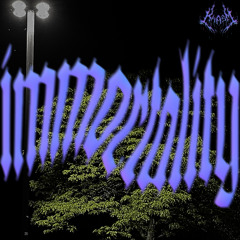 IMMORTALITY