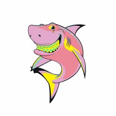 BOP (ft. BAD A$$ JIT, KGLIZZY & SW@G)