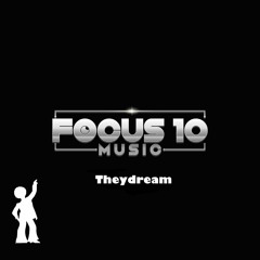 Theydream Instrumental