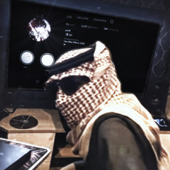 Different Heaven & EH!DE - My Heart