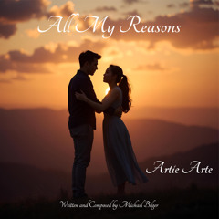 All My Reasons