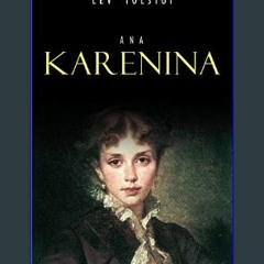 [READ EBOOK]$$ ⚡ Ana Karenina (Portuguese Edition)     Kindle Edition Online