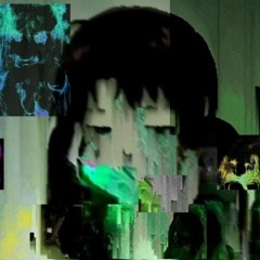 Cover Juro(Banda ego) Hyperpop