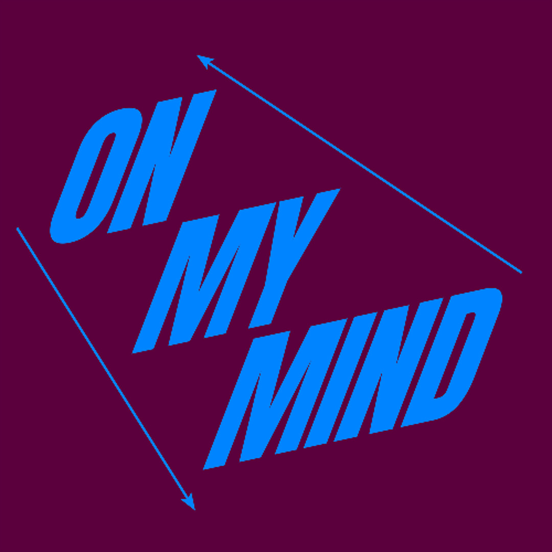 Stream Wicked Traxx Factory - On My Mind (Extended Mix) by Glasgow