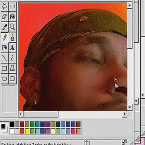 toro ideaa