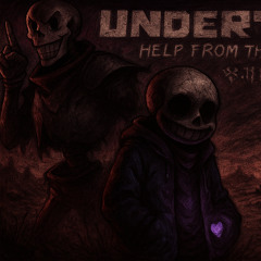 Papyrus?! V3
