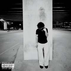 5AM (JUMPIN!) prod. taurs