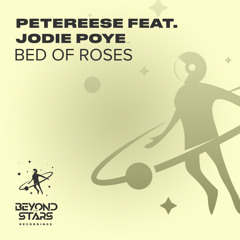 Bed of Roses (Radio Edit) [feat. Jodie Poye]
