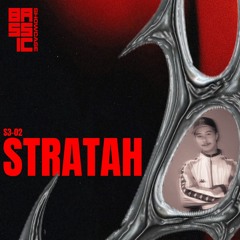 BASS.IC SHOWCASE S3-02: STRATAH
