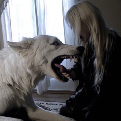 платьее (даунтайнсуисайд)