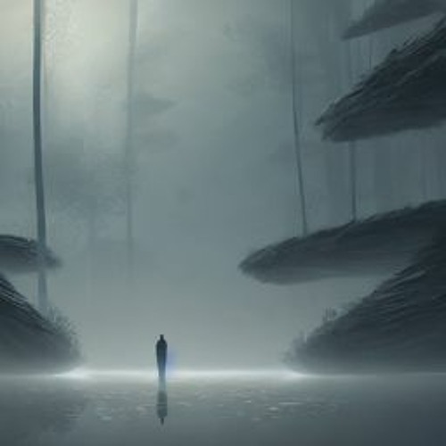 Anaxy - Without you