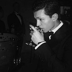 " فرصه حزينه على الرغم من أيامها السعيده "