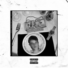 down below house remix