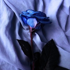 Instru Piano Mélancolique Type Beat "Azur"