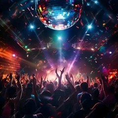 House/Dance Mix Vol. 2