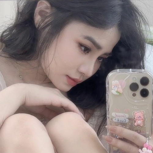 Vở Kịch Của Em Remix