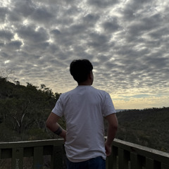 Ngalu Lapnang