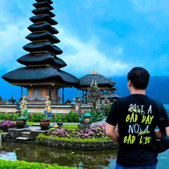 4D - BAWA DIA KEMBALI [ANGGRA DWIKY X TIAN SBD] VVIP