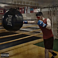 Overhand