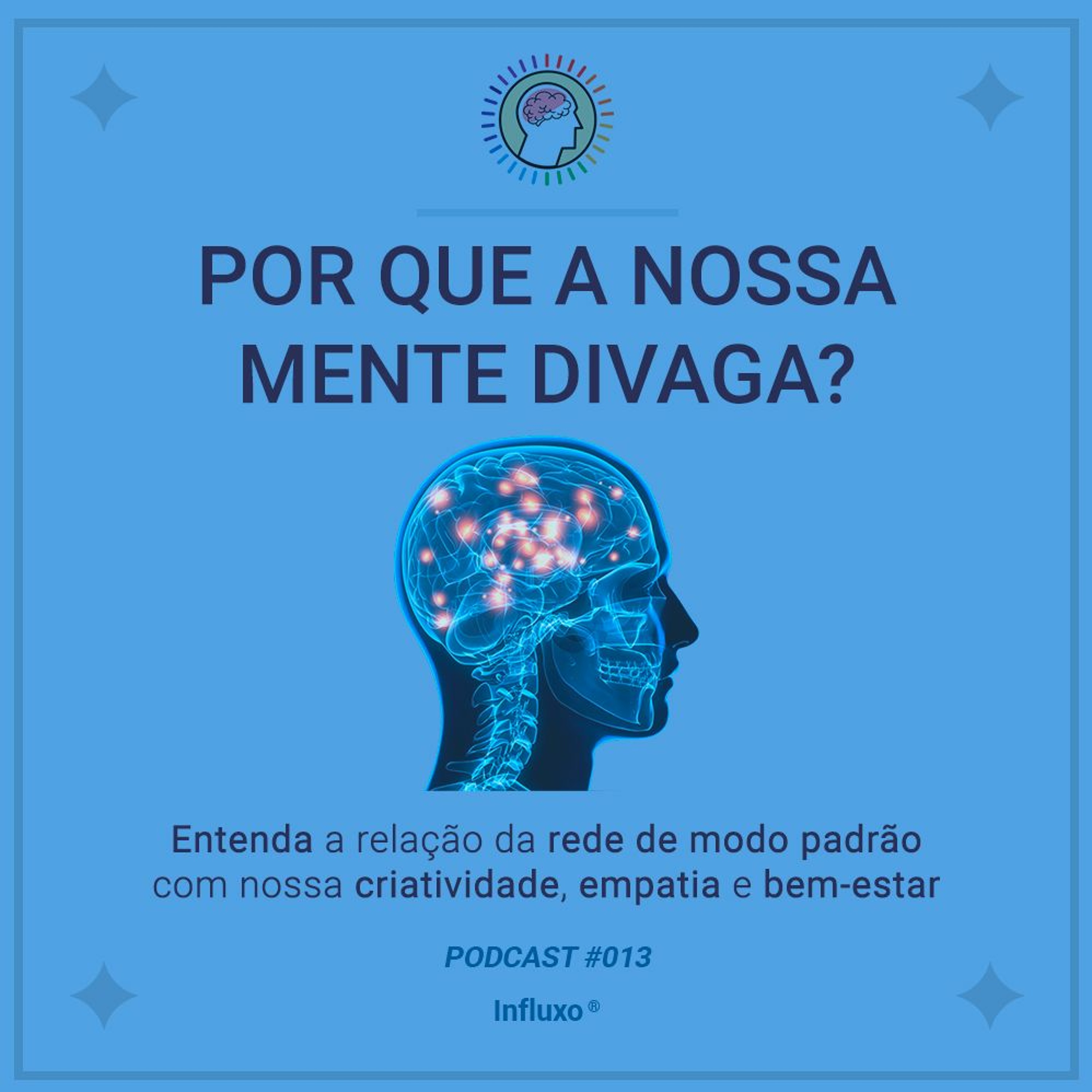 influxo
