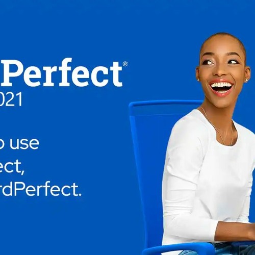 free microsoft word crack free microsoft word crack