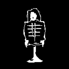 AYUWOKI /// HEE HEE