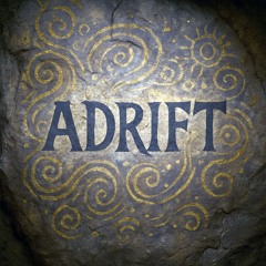 Adrift