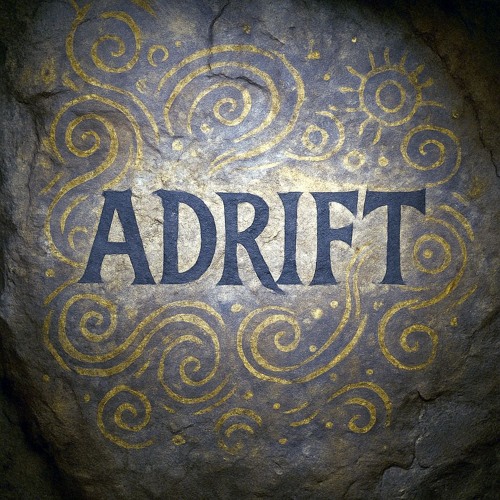 Adrift