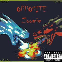 Opposite (prod. 2dirtyy)