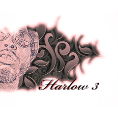 Harlow 3