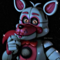 ♧ Let Me Through || CG5 ft. Dolvondo || sped up ♧