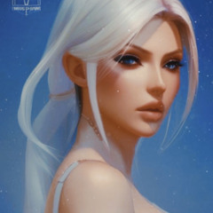 Your love in the air