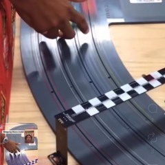 Day 88 - racetrack.m4a