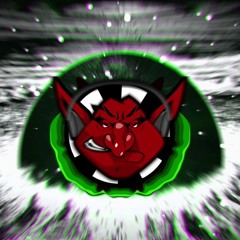 BASS Snavs - Rise Up [Goblin Promotion]