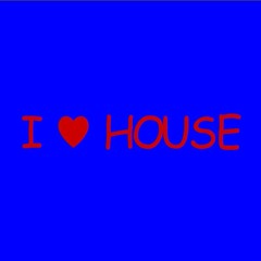 I Love House 10