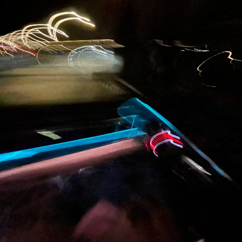 Got Bleed (Drug Shh)