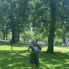 Lefechig cover by BGK familia🤧