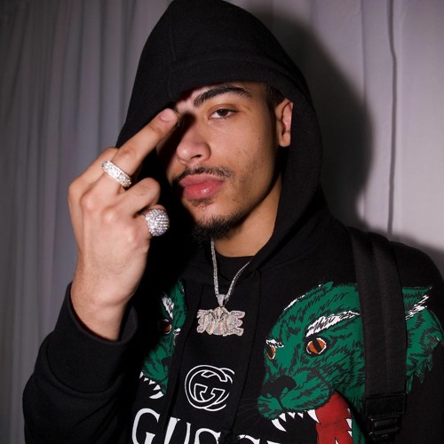 jay critch hoes fav by rich forever music free jay critch hoes fav by rich forever music free