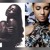 Artwork for Sade X Alicia Keys ｜No Unthinkable Love: The TikTok Loop You Can't Resist