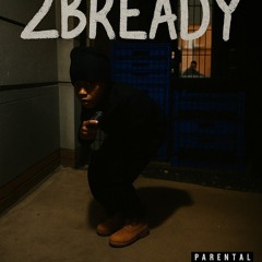 2muhbread