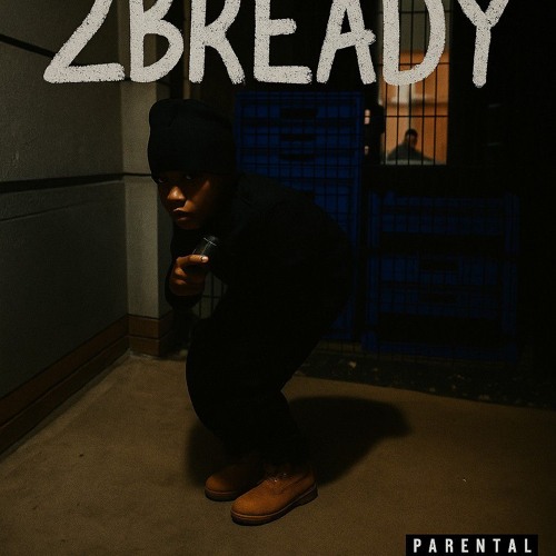 2muhbread