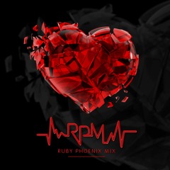 Ruby Phoenix | RPM 007