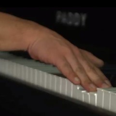 2 Etude-Fantasies : No.2, Glassy, Glossy, Gliss! for Pianoforte (2017, Rev.2018)