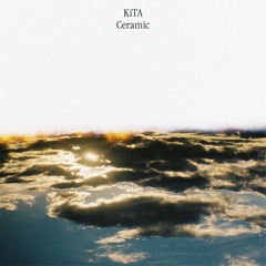 pi pi pi premiere: KiTA - Hazel (Knekelhuis)