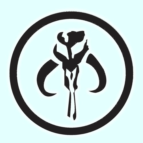 Stream BMTH - Can You Feel My Heart (Mythosaur Remix) by Mythosaur ...