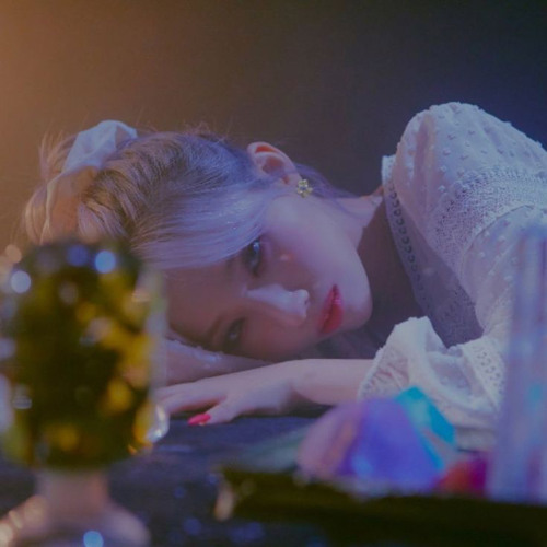 (𝐠)𝐢-𝐝𝐥𝐞-𝐢 𝐝𝐨(𝐬𝐩𝐞𝐝 𝐮𝐩)