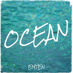 Ocean