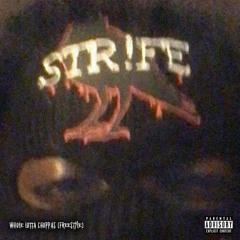 Whole Lotta Choppas (Freestyle)