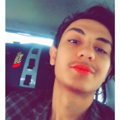AMAN🎭AMAN👑🥀