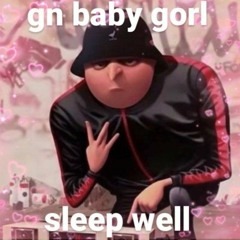 hey daddykeens
